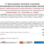 7th Bologna Epiped Course