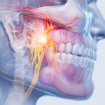 Trigeminal nevralji