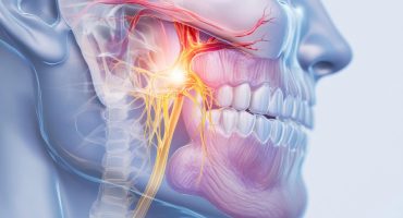 Trigeminal nevralji